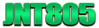 Logo JNT805
