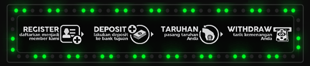 JNT805 Jackpot